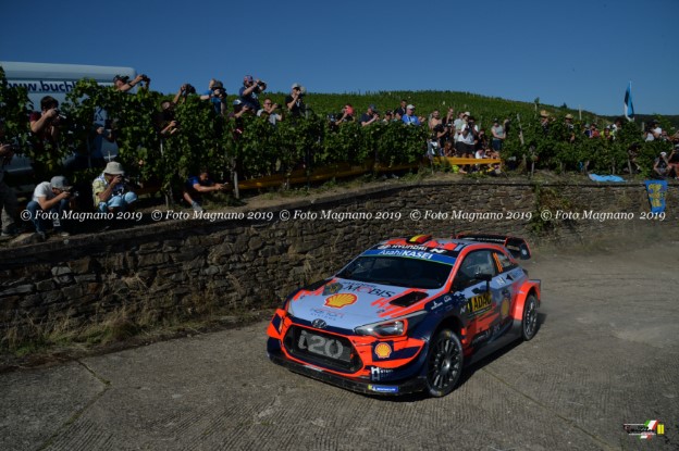 4° Neuville-Gilsoul..JPG